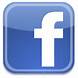 Facebook logo 